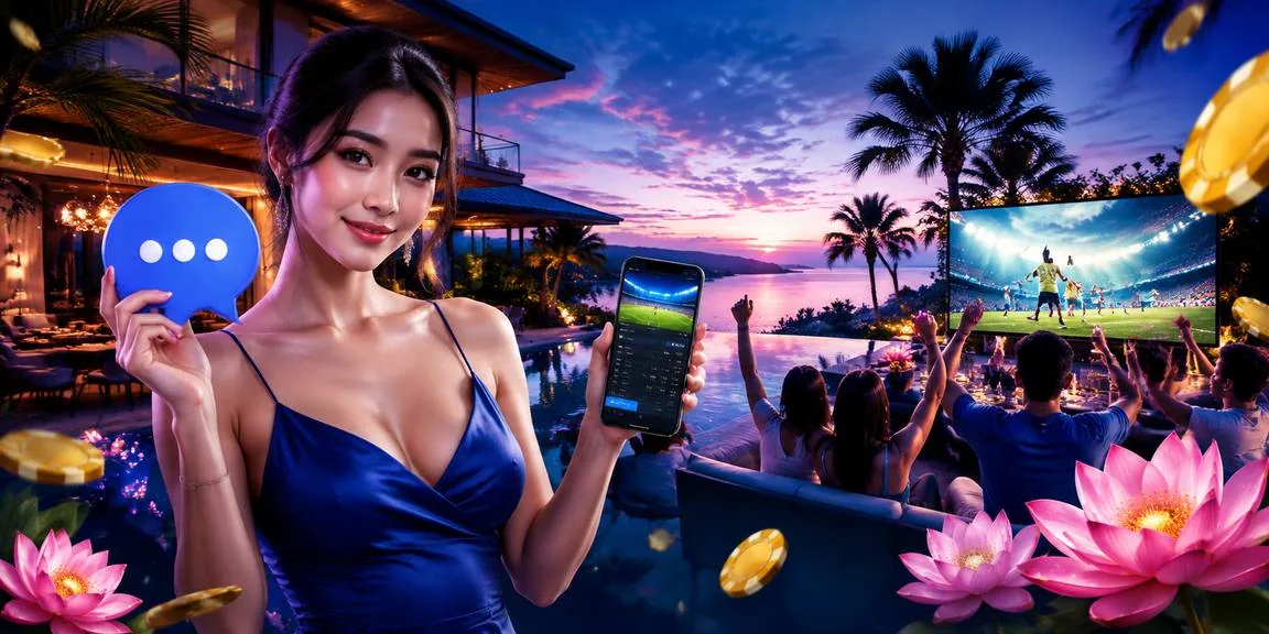 ek888 สล็อตเลขเจ็ดนำโชค เล่นง่ายจบในหน้าเดียว