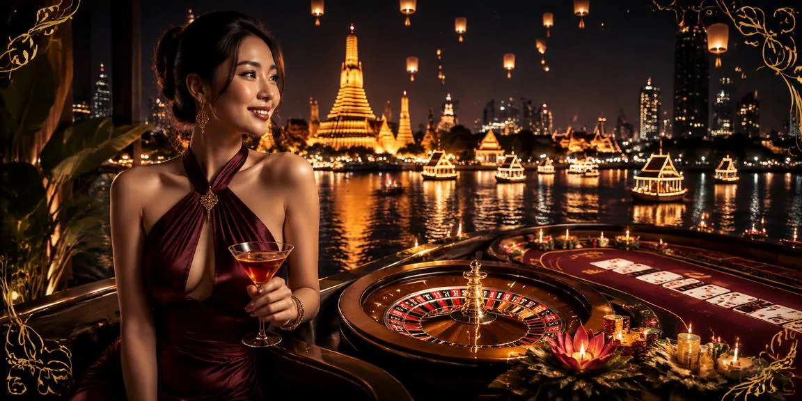 ek888 เข้าสู่ระบบ ek888 ผ่านมือถือหรือเบราว์เซอร์