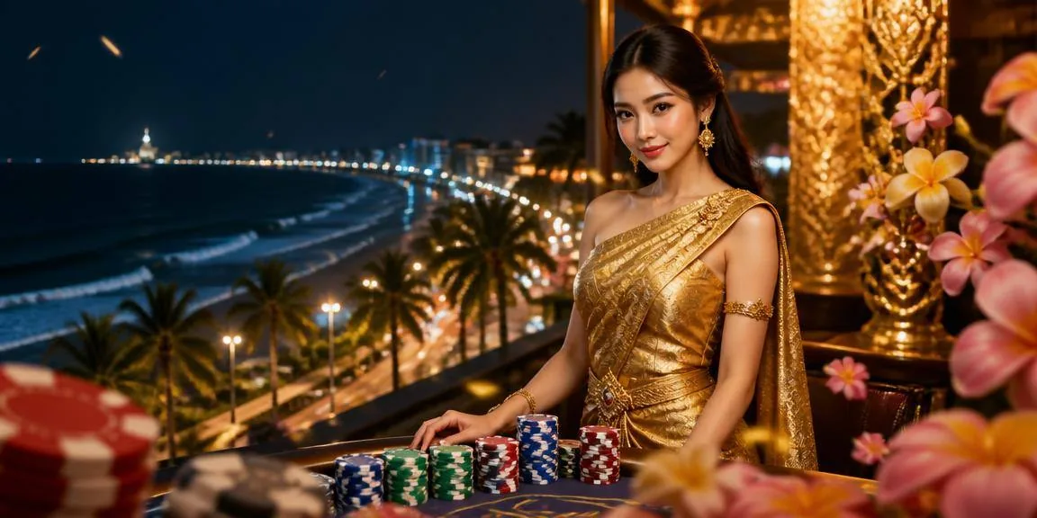 ek888 แอป ek888 พร้อมใช้งานอะไรให้คุณบ้าง